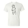 Unisex DryBlendÂŽ T-Shirt Unisex DryBlendÂŽ T-Shirt Thumbnail