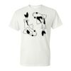 Unisex DryBlend® T-Shirt Thumbnail