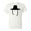 Unisex DryBlend® T-Shirt Thumbnail