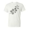 Unisex DryBlendÂŽ T-Shirt Unisex DryBlendÂŽ T-Shirt Thumbnail