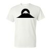 Unisex DryBlendÂŽ T-Shirt Unisex DryBlendÂŽ T-Shirt Thumbnail