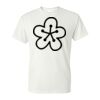 Unisex DryBlend® T-Shirt Thumbnail