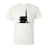 Unisex DryBlend® T-Shirt Thumbnail