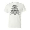 Unisex DryBlendÂŽ T-Shirt Unisex DryBlendÂŽ T-Shirt Thumbnail