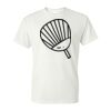 Unisex DryBlendÂŽ T-Shirt Unisex DryBlendÂŽ T-Shirt Thumbnail