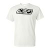 Unisex DryBlend® T-Shirt Thumbnail