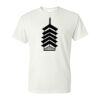 Unisex DryBlendÂŽ T-Shirt Unisex DryBlendÂŽ T-Shirt Thumbnail