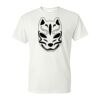 Unisex DryBlendÂŽ T-Shirt Unisex DryBlendÂŽ T-Shirt Thumbnail