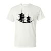 Unisex DryBlendÂŽ T-Shirt Unisex DryBlendÂŽ T-Shirt Thumbnail