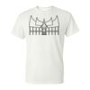 Unisex DryBlend® T-Shirt Thumbnail