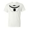 Unisex DryBlendÂŽ T-Shirt Unisex DryBlendÂŽ T-Shirt Thumbnail