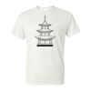 Unisex DryBlend® T-Shirt Thumbnail