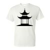 Unisex DryBlendÂŽ T-Shirt Unisex DryBlendÂŽ T-Shirt Thumbnail