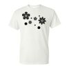 Unisex DryBlendÂŽ T-Shirt Unisex DryBlendÂŽ T-Shirt Thumbnail