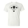 Unisex DryBlendÂŽ T-Shirt Unisex DryBlendÂŽ T-Shirt Thumbnail