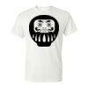 Unisex DryBlendÂŽ T-Shirt Unisex DryBlendÂŽ T-Shirt Thumbnail