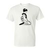 Unisex DryBlendÂŽ T-Shirt Unisex DryBlendÂŽ T-Shirt Thumbnail