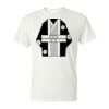 Unisex DryBlendÂŽ T-Shirt Unisex DryBlendÂŽ T-Shirt Thumbnail