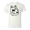 Unisex DryBlendÂŽ T-Shirt Unisex DryBlendÂŽ T-Shirt Thumbnail