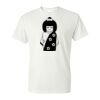 Unisex DryBlendÂŽ T-Shirt Unisex DryBlendÂŽ T-Shirt Thumbnail