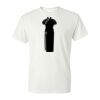 Unisex DryBlendÂŽ T-Shirt Unisex DryBlendÂŽ T-Shirt Thumbnail