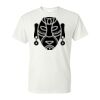 Unisex DryBlendÂŽ T-Shirt Unisex DryBlendÂŽ T-Shirt Thumbnail