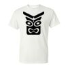 Unisex DryBlendÂŽ T-Shirt Unisex DryBlendÂŽ T-Shirt Thumbnail