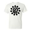 Unisex DryBlendÂŽ T-Shirt Unisex DryBlendÂŽ T-Shirt Thumbnail