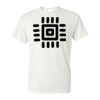 Unisex DryBlendÂŽ T-Shirt Unisex DryBlendÂŽ T-Shirt Thumbnail