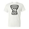 Unisex DryBlend® T-Shirt Thumbnail