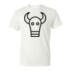 Unisex DryBlendÂŽ T-Shirt Unisex DryBlendÂŽ T-Shirt Thumbnail