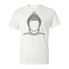 Unisex DryBlendÂŽ T-Shirt Unisex DryBlendÂŽ T-Shirt Thumbnail