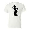 Unisex DryBlendÂŽ T-Shirt Unisex DryBlendÂŽ T-Shirt Thumbnail
