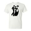 Unisex DryBlendÂŽ T-Shirt Unisex DryBlendÂŽ T-Shirt Thumbnail