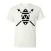 Unisex DryBlendÂŽ T-Shirt Unisex DryBlendÂŽ T-Shirt Thumbnail