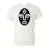 Unisex DryBlendÂŽ T-Shirt Unisex DryBlendÂŽ T-Shirt Thumbnail