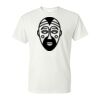 Unisex DryBlendÂŽ T-Shirt Unisex DryBlendÂŽ T-Shirt Thumbnail