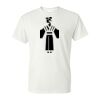 Unisex DryBlendÂŽ T-Shirt Unisex DryBlendÂŽ T-Shirt Thumbnail