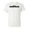 Unisex DryBlendÂŽ T-Shirt Unisex DryBlendÂŽ T-Shirt Thumbnail