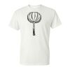 Unisex DryBlendÂŽ T-Shirt Unisex DryBlendÂŽ T-Shirt Thumbnail