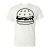 Unisex DryBlendÂŽ T-Shirt Unisex DryBlendÂŽ T-Shirt Thumbnail