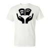 Unisex DryBlendÂŽ T-Shirt Unisex DryBlendÂŽ T-Shirt Thumbnail