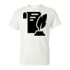Unisex DryBlendÂŽ T-Shirt Unisex DryBlendÂŽ T-Shirt Thumbnail