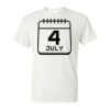 Unisex DryBlendÂŽ T-Shirt Unisex DryBlendÂŽ T-Shirt Thumbnail