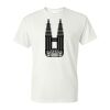 Unisex DryBlendÂŽ T-Shirt Unisex DryBlendÂŽ T-Shirt Thumbnail