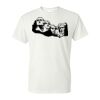 Unisex DryBlendÂŽ T-Shirt Unisex DryBlendÂŽ T-Shirt Thumbnail