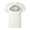 Unisex DryBlendÂŽ T-Shirt Unisex DryBlendÂŽ T-Shirt Thumbnail