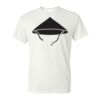 Unisex DryBlendÂŽ T-Shirt Unisex DryBlendÂŽ T-Shirt Thumbnail