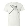 Unisex DryBlendÂŽ T-Shirt Unisex DryBlendÂŽ T-Shirt Thumbnail