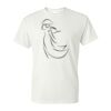 Unisex DryBlendÂŽ T-Shirt Unisex DryBlendÂŽ T-Shirt Thumbnail